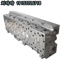 【舟山港工程機(jī)械配件供應(yīng) qsk60缸蓋5371844 康明斯維修件,5371844 價(jià)格,圖片,配件廠(chǎng)家】